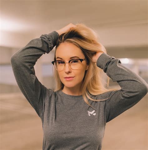 meg turney onlyfans|Meg Turney 3,785 Leaked OnlyFans Files